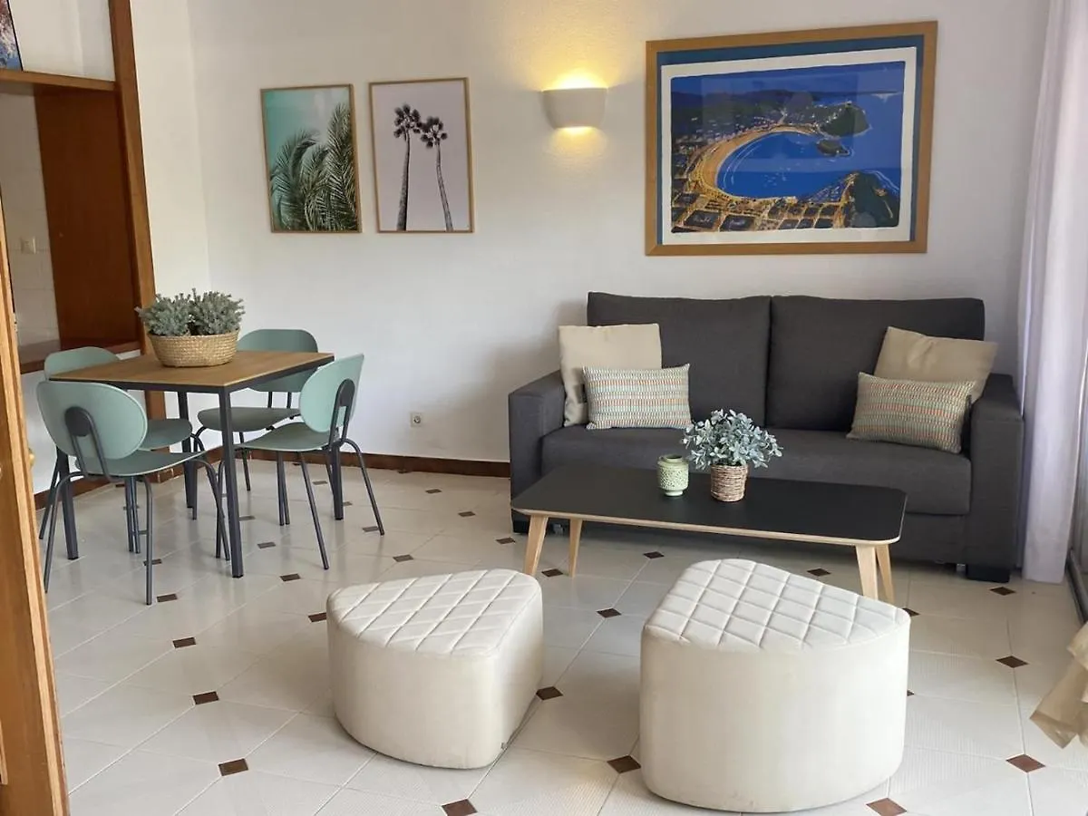 2 Apartamentos Muy Luminosos Con Grandes Terraza Marbella
