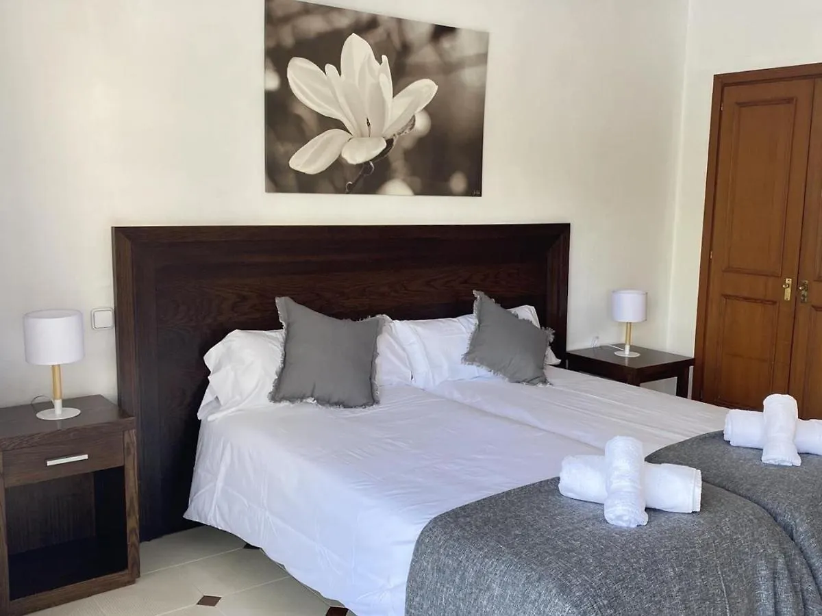 2 Apartamentos Muy Luminosos Con Grandes Terraza Marbella 0*,  Spain