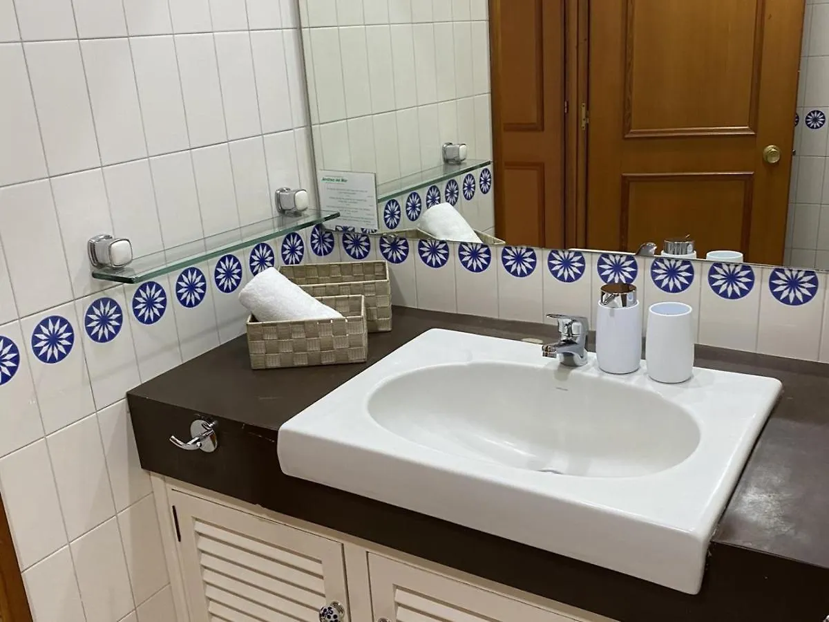 2 Apartamentos Muy Luminosos Con Grandes Terraza Marbella