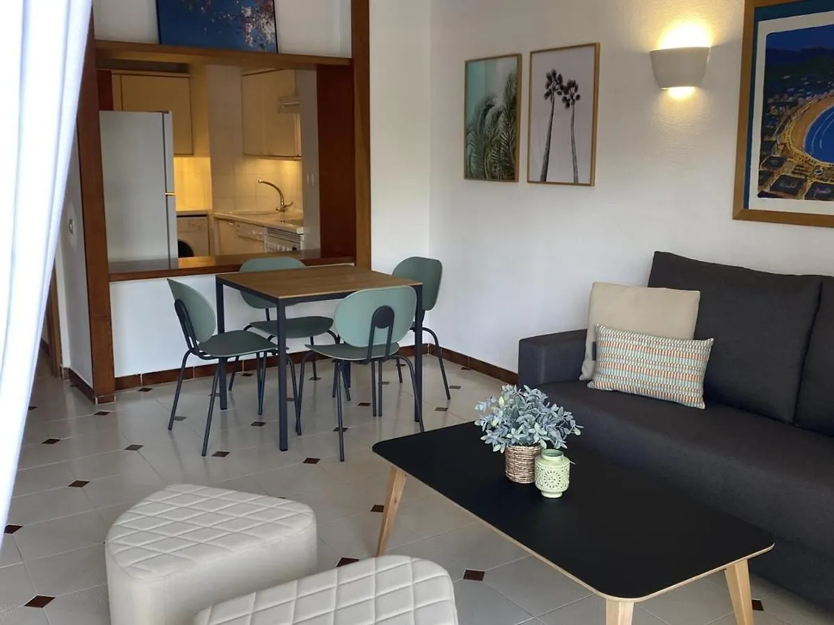 2 Apartamentos Muy Luminosos Con Grandes Terraza Marbella